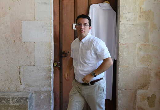 2025.07.12-JM Mazerolle Ordination P. Jérôme Bastick Pontigny-DSC 1827