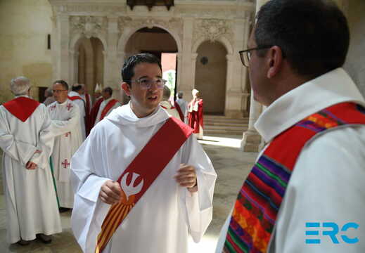 2025.07.12-JM Mazerolle Ordination P. Jérôme Bastick Pontigny-DSC 1837