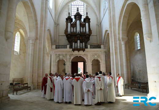 2025.07.12-JM Mazerolle Ordination P. Jérôme Bastick Pontigny-DSC 1851