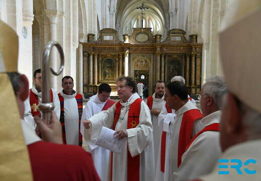 2025.07.12-JM Mazerolle Ordination P. Jérôme Bastick Pontigny-DSC 1854