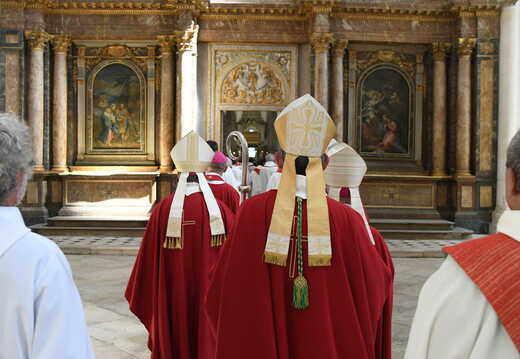 2025.07.12-JM Mazerolle Ordination P. Jérôme Bastick Pontigny-DSC 1867