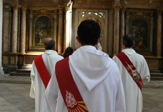 2025.07.12-JM Mazerolle Ordination P. Jérôme Bastick Pontigny-DSC 1860