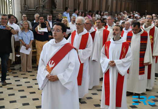 2025.07.12-JM Mazerolle Ordination P. Jérôme Bastick Pontigny-DSC 1872