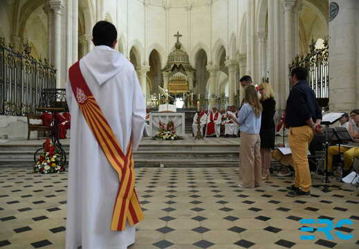 2025.07.12-JM Mazerolle Ordination P. Jérôme Bastick Pontigny-DSC 1897