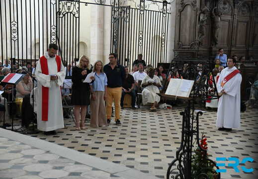 2025.07.12-JM Mazerolle Ordination P. Jérôme Bastick Pontigny-DSC 1901