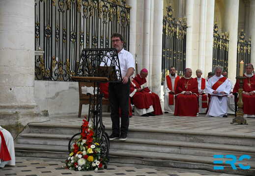2025.07.12-JM Mazerolle Ordination P. Jérôme Bastick Pontigny-DSC 1929