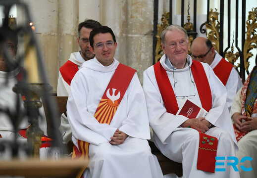 2025.07.12-JM Mazerolle Ordination P. Jérôme Bastick Pontigny-DSC 1972
