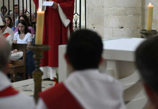 2025.07.12-JM Mazerolle Ordination P. Jérôme Bastick Pontigny-DSC 1997
