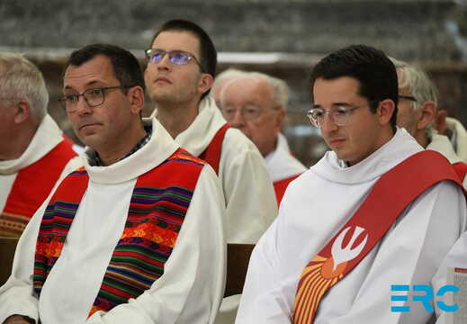 2025.07.12-JM Mazerolle Ordination P. Jérôme Bastick Pontigny-DSC 2001