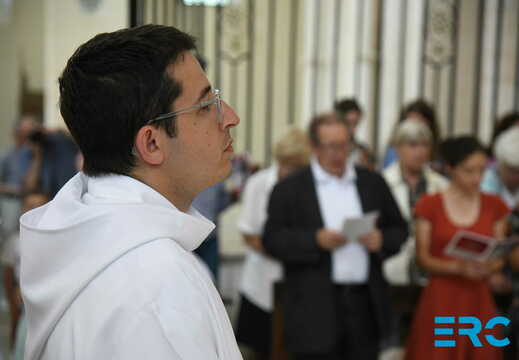 2025.07.12-JM Mazerolle Ordination P. Jérôme Bastick Pontigny-DSC 2004