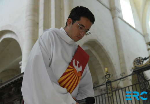 2025.07.12-JM Mazerolle Ordination P. Jérôme Bastick Pontigny-DSC 2009