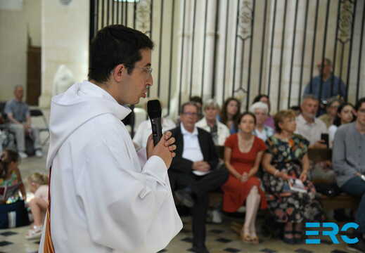 2025.07.12-JM Mazerolle Ordination P. Jérôme Bastick Pontigny-DSC 2021