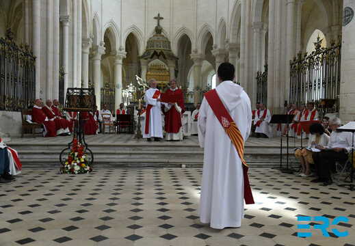 2025.07.12-JM Mazerolle Ordination P. Jérôme Bastick Pontigny-DSC 2014