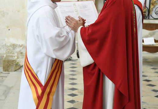 2025.07.12-JM Mazerolle Ordination P. Jérôme Bastick Pontigny-DSC 2026