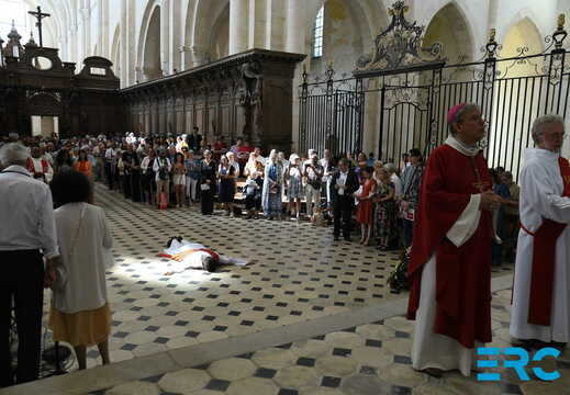 2025.07.12-JM Mazerolle Ordination P. Jérôme Bastick Pontigny-DSC 2051