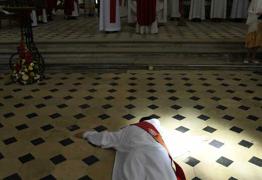 2025.07.12-JM Mazerolle Ordination P. Jérôme Bastick Pontigny-DSC 2056