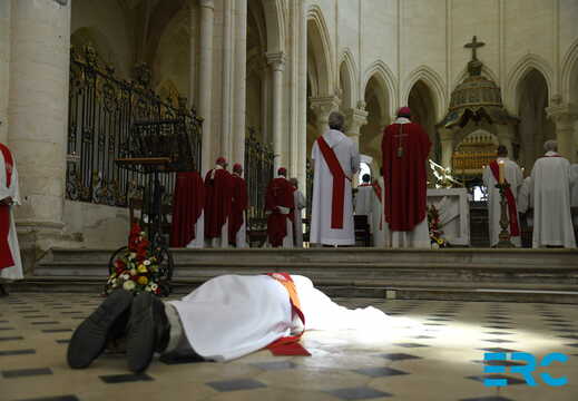 2025.07.12-JM Mazerolle Ordination P. Jérôme Bastick Pontigny-DSC 2060