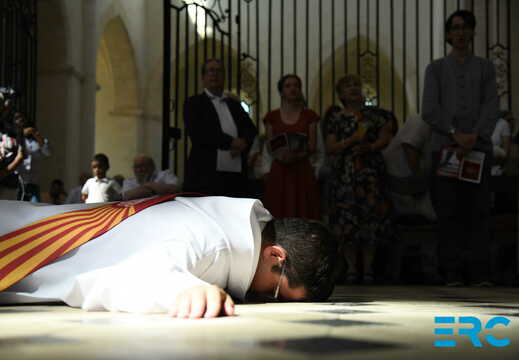 2025.07.12-JM Mazerolle Ordination P. Jérôme Bastick Pontigny-DSC 2074