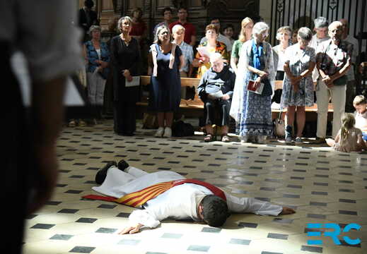 2025.07.12-JM Mazerolle Ordination P. Jérôme Bastick Pontigny-DSC 2085
