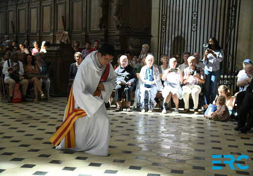 2025.07.12-JM Mazerolle Ordination P. Jérôme Bastick Pontigny-DSC 2091