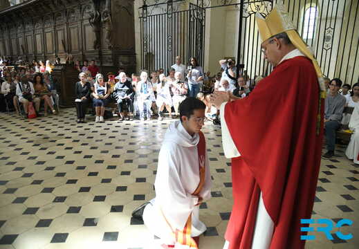 2025.07.12-JM Mazerolle Ordination P. Jérôme Bastick Pontigny-DSC 2095
