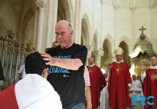 2025.07.12-JM Mazerolle Ordination P. Jérôme Bastick Pontigny-DSC 2164