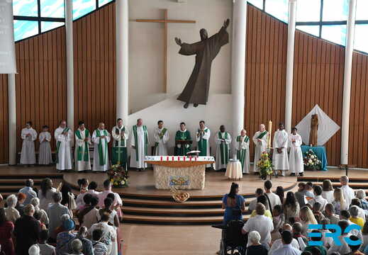 2025.07.13-JM Mazerolle 1ere Messe P.Jérôme Bastick NDV BSG-DSC 2961