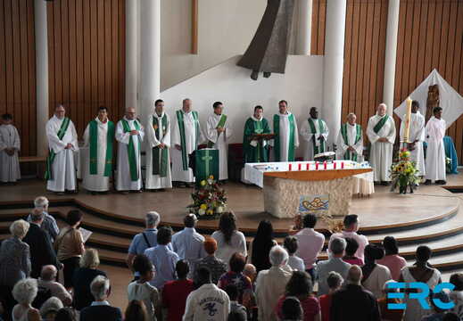 2025.07.13-JM Mazerolle 1ere Messe P.Jérôme Bastick NDV BSG-DSC 2956