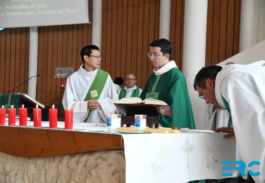 2025.07.13-JM Mazerolle 1ere Messe P.Jérôme Bastick NDV BSG-DSC 2948