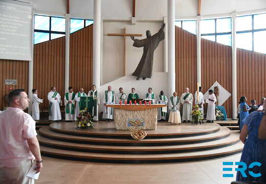 2025.07.13-JM Mazerolle 1ere Messe P.Jérôme Bastick NDV BSG-DSC 2951