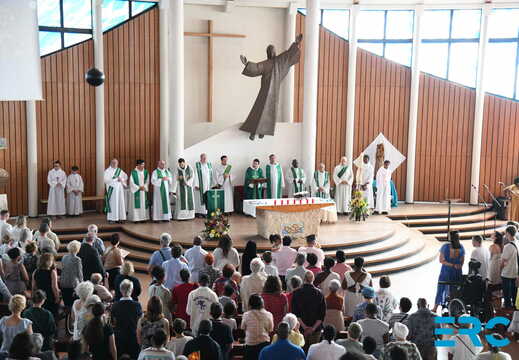 2025.07.13-JM Mazerolle 1ere Messe P.Jérôme Bastick NDV BSG-DSC 2954