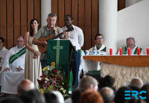 2025.07.13-JM Mazerolle 1ere Messe P.Jérôme Bastick NDV BSG-DSC 2971