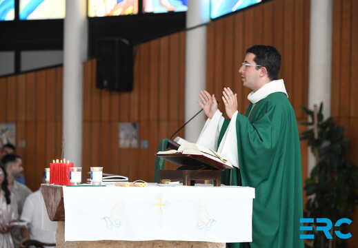 2025.07.13-JM Mazerolle 1ere Messe P.Jérôme Bastick NDV BSG-DSC 2967