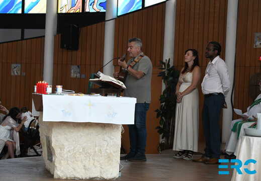 2025.07.13-JM Mazerolle 1ere Messe P.Jérôme Bastick NDV BSG-DSC 2970