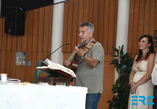 2025.07.13-JM Mazerolle 1ere Messe P.Jérôme Bastick NDV BSG-DSC 2969