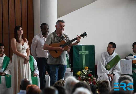 2025.07.13-JM Mazerolle 1ere Messe P.Jérôme Bastick NDV BSG-DSC 2976