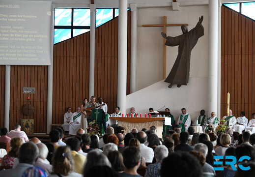 2025.07.13-JM Mazerolle 1ere Messe P.Jérôme Bastick NDV BSG-DSC 2973