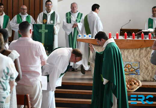 2025.07.13-JM Mazerolle 1ere Messe P.Jérôme Bastick NDV BSG-DSC 2980