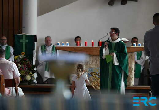 2025.07.13-JM Mazerolle 1ere Messe P.Jérôme Bastick NDV BSG-DSC 3005