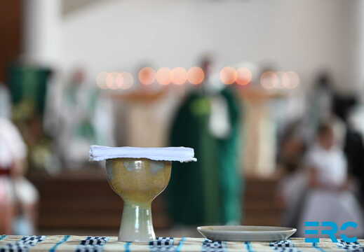 2025.07.13-JM Mazerolle 1ere Messe P.Jérôme Bastick NDV BSG-DSC 3013