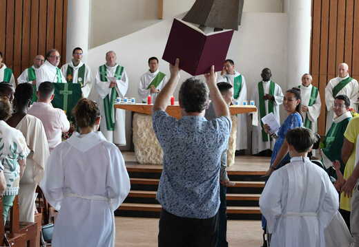 2025.07.13-JM Mazerolle 1ere Messe P.Jérôme Bastick NDV BSG-DSC 2986