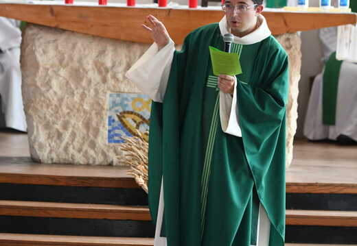 2025.07.13-JM Mazerolle 1ere Messe P.Jérôme Bastick NDV BSG-DSC 3027