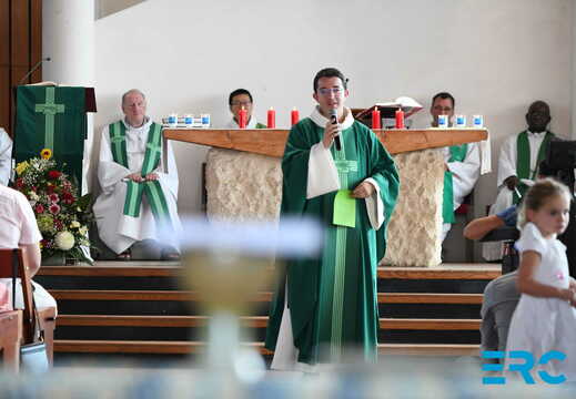 2025.07.13-JM Mazerolle 1ere Messe P.Jérôme Bastick NDV BSG-DSC 3016