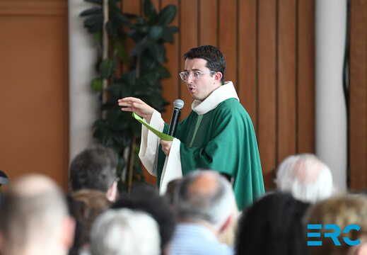 2025.07.13-JM Mazerolle 1ere Messe P.Jérôme Bastick NDV BSG-DSC 3037