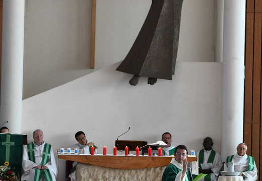 2025.07.13-JM Mazerolle 1ere Messe P.Jérôme Bastick NDV BSG-DSC 3025