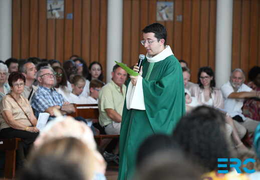 2025.07.13-JM Mazerolle 1ere Messe P.Jérôme Bastick NDV BSG-DSC 3044