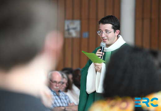 2025.07.13-JM Mazerolle 1ere Messe P.Jérôme Bastick NDV BSG-DSC 3053