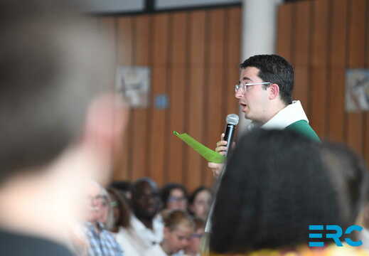 2025.07.13-JM Mazerolle 1ere Messe P.Jérôme Bastick NDV BSG-DSC 3051