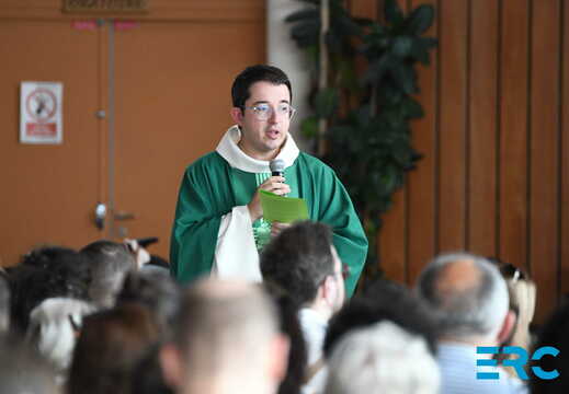 2025.07.13-JM Mazerolle 1ere Messe P.Jérôme Bastick NDV BSG-DSC 3039