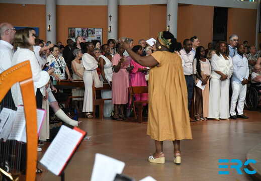 2025.07.13-JM Mazerolle 1ere Messe P.Jérôme Bastick NDV BSG-DSC 3059